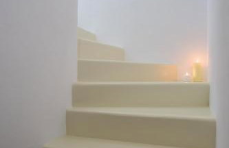 Natura Villas Paros - Photo 49