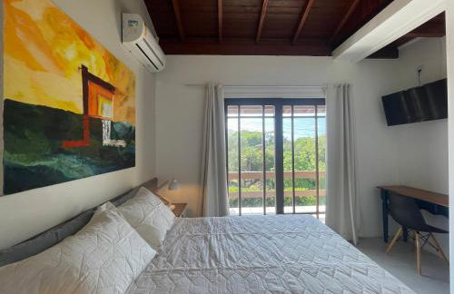 Pousada Miradouro - Foto 14