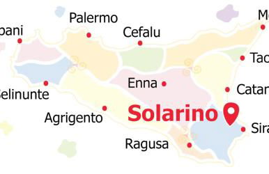 Square House Casa Vacanze - Foto 20