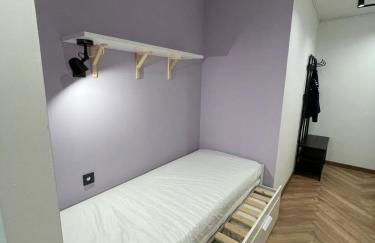 Forest Apartment Zofia - Foto 6