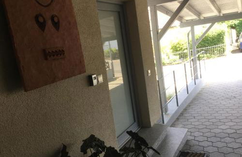 Charmante Ferienwohnung 100 qm - Foto 26