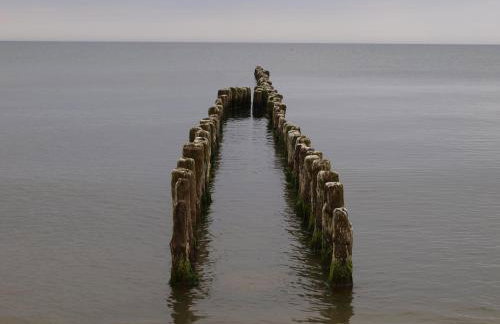 Apartament Dune A 004 - Foto 31