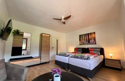 Hörschelberghaus - Foto 5