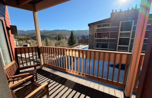 Silverado II Resort & Event Center - Foto 61