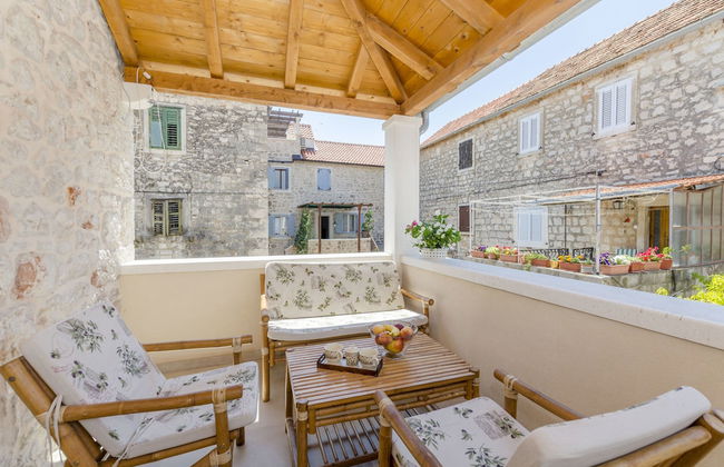 House Morko1 - Foto 33