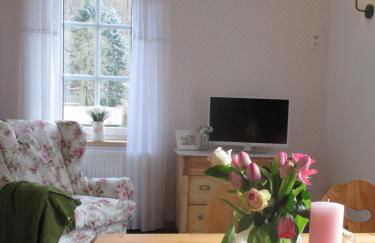 Ferienhaus Landliebe Liebenstein - Photo 16