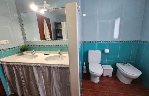 Land of Gavias - Foto 20