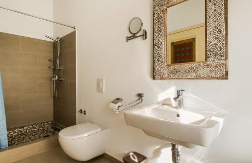 Villa Parun made for leisure & pleasure - Foto 59