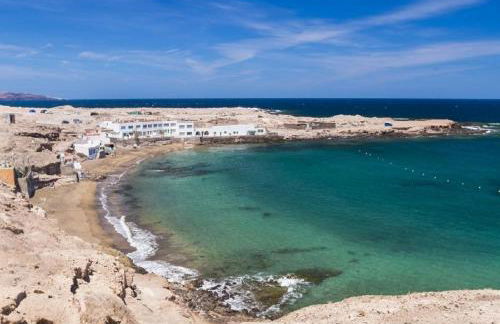 Apartamento Ocean - Foto 47