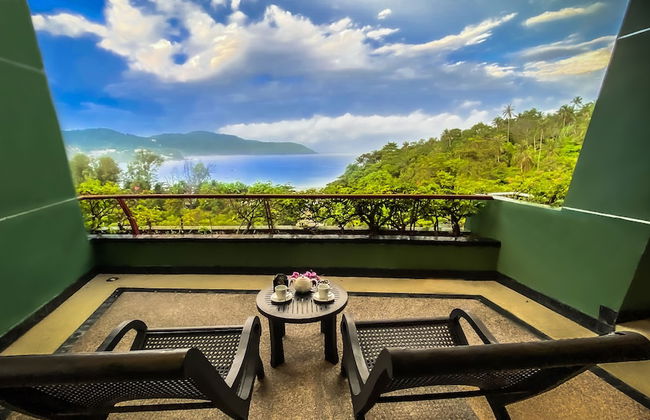 The Aspasia Boutique Apartments - Foto 31