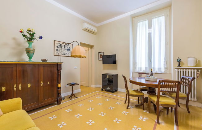 Santa Lucia Seaview - Foto 15