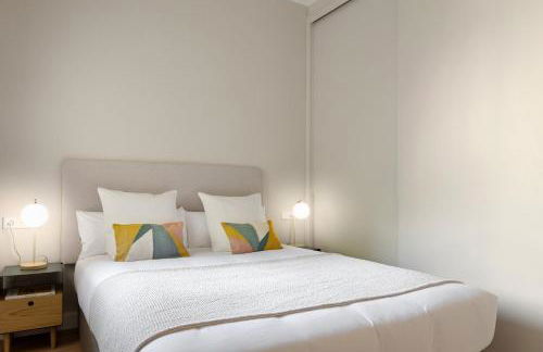 Playa de LaConcha 5 by FeelFreeRentals - Foto 15