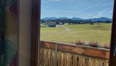 Haus Allgäu Ruh - Photo 5