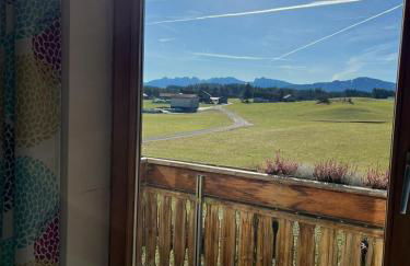 Haus Allgäu Ruh - Foto 5