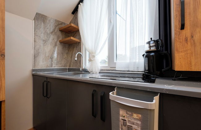 The Han YK - Photo 71