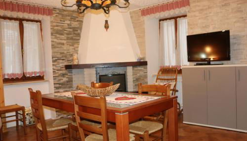 Appartamento Da Nonna Gina - Photo 3