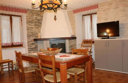 Appartamento Da Nonna Gina - Photo 3