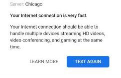 Converted Store Front Home Lets You Live Like a Local in the Heart of it All! condo - Foto 34