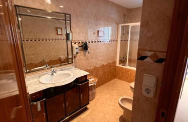 Cases Artigues - Foto 45