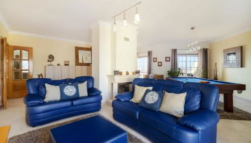 Ericeira Sunset Lifestyle I - Foto 4