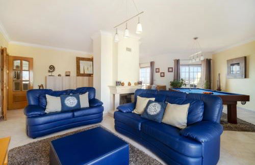 Ericeira Sunset Lifestyle I - Photo 4