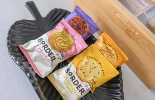 Luxury Penthouse with Private Hot Tub Overlooking Leeds City Centre - Foto 18