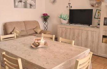 villetta giulia fronte mare - Foto 43