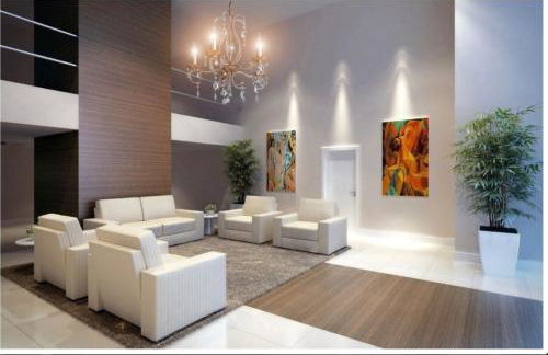 Apto pertinho da praia! - Foto 27