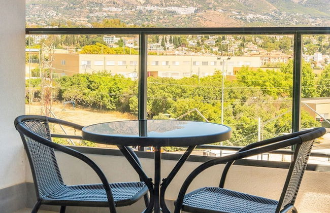 Mijas Easy Flat With Pool - Ref 251 - Foto 3