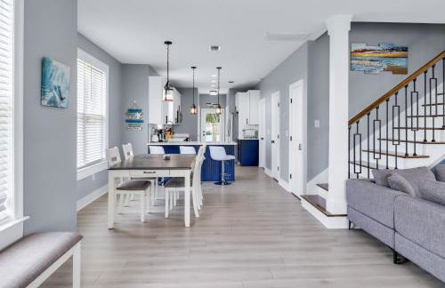 Cottage at Bella Vista - Photo 10