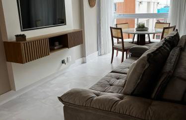 Temporada 203 - Photo 11