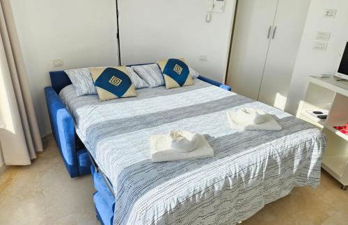 Mare e Relax - Il Villino e La Villetta ai Tre Ponti - Foto 51