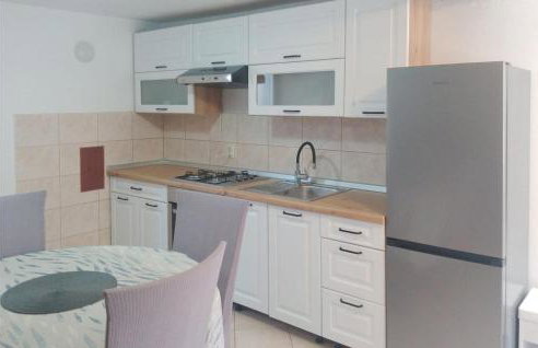 3 Bedroom Beautiful Home In Veli Iz - Foto 7