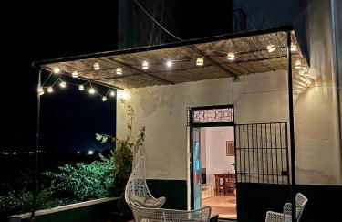 Casa Rural Huerto del Carmen - Foto 10