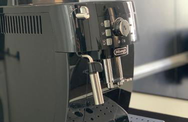 San Lorenzo Elegance Suites - just steps from the Colosseum - Photo 6