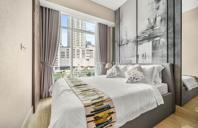 MAPLE by Kozystay - Foto 1