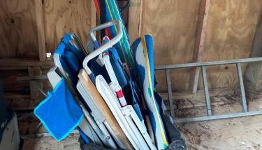 Outer Banks Haven New Kitchen and New Outdoor Areas - Foto 4