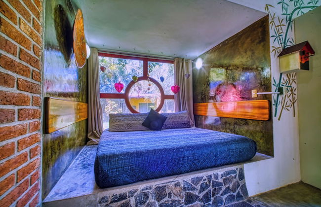 Arroyos Verdes - Foto 21