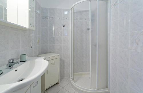 Apartments Susie by Rent Istria - Photo 8