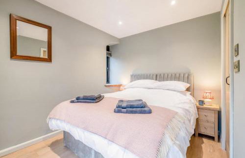 3 Bed in Dulverton oc-t32975 - Foto 12