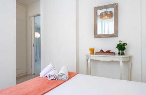 Apartamento Sf2 - Foto 15