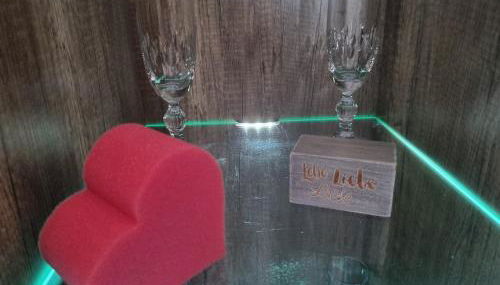 Ferienwohnung Familie Kleinbauer - Foto 5