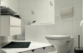 Schöne Ferienwohnung in Dülmen - Foto 1