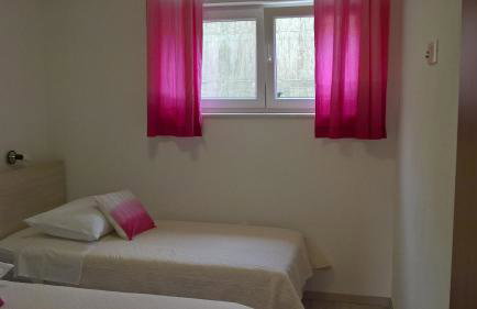 Apartman Zaklopatica - Foto 35