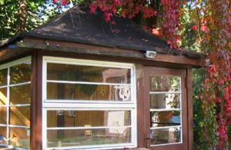 VILLA AM SEE - nähe Berlin - Foto 22