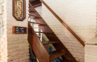 Casa Tranquila - Foto 44