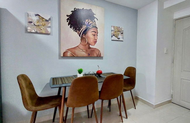 APARTAMENTOS VIRGINIA 34 - Foto 66