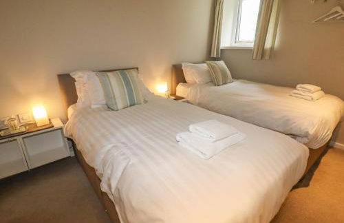 Lee House Cottage - Photo 29