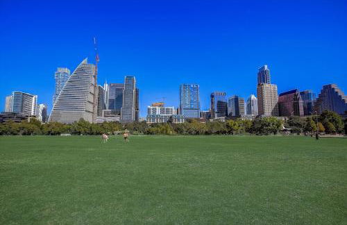 Modern Stay With Resort Style Perks - Foto 45