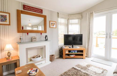 Lake View Lodge - Foto 6